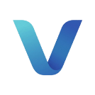 VIRRON's icon